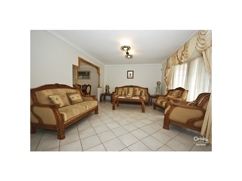 Bonnyrigg Heights NSW 2177