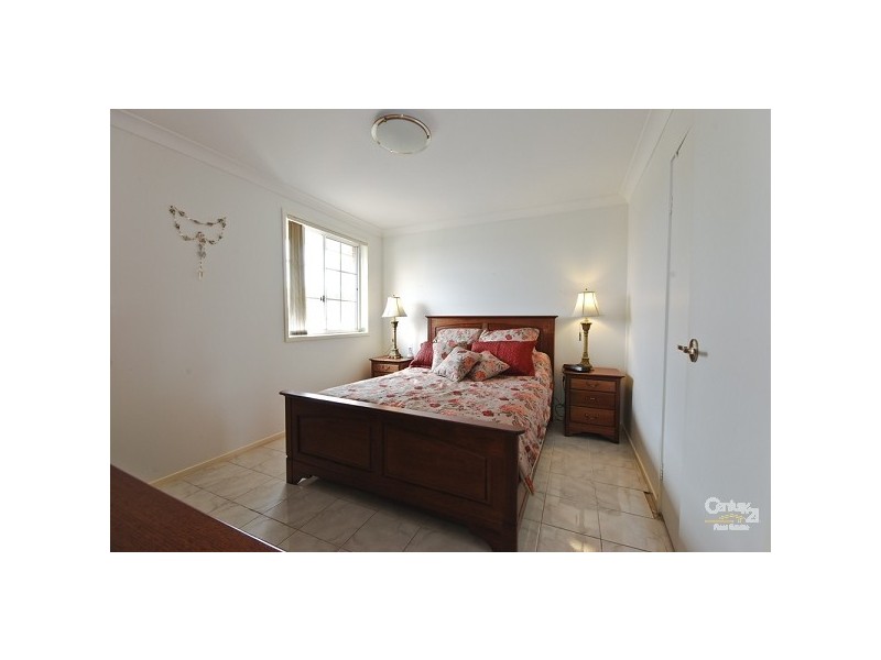 Bonnyrigg Heights NSW 2177