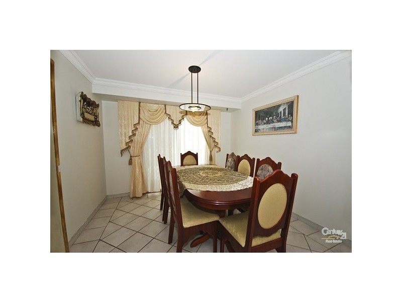 Bonnyrigg Heights NSW 2177