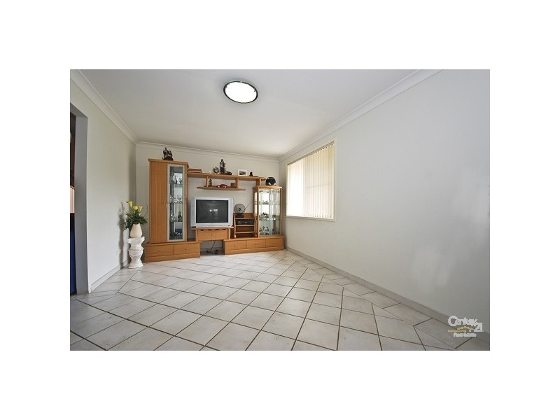 Bonnyrigg Heights NSW 2177