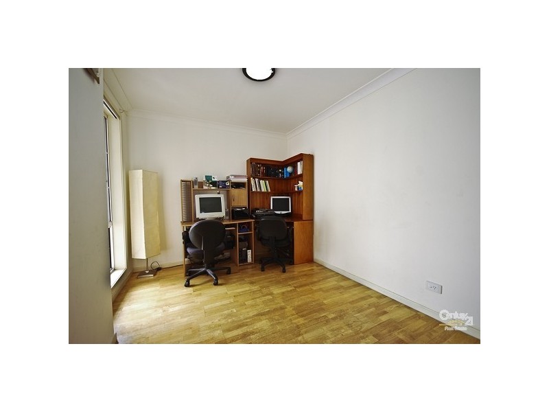 Bonnyrigg Heights NSW 2177