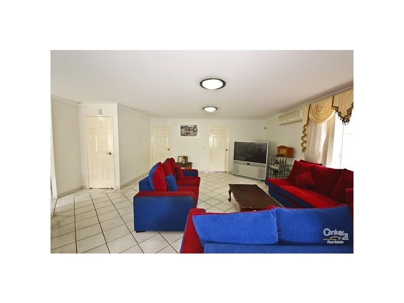 Bonnyrigg Heights NSW 2177