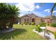 13 Angledool Avenue, Hinchinbrook NSW 2168