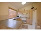 13 Angledool Avenue, Hinchinbrook NSW 2168