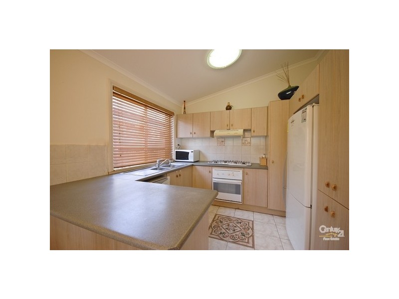 13 Angledool Avenue, Hinchinbrook NSW 2168