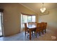 13 Angledool Avenue, Hinchinbrook NSW 2168