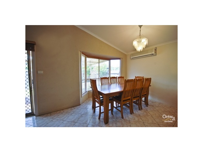13 Angledool Avenue, Hinchinbrook NSW 2168