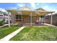 13 Angledool Avenue, Hinchinbrook NSW 2168