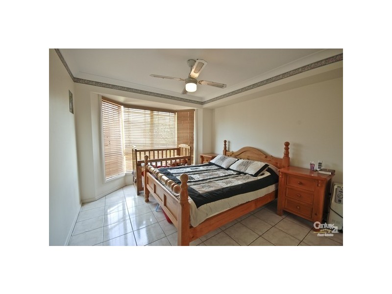 13 Angledool Avenue, Hinchinbrook NSW 2168