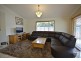 13 Angledool Avenue, Hinchinbrook NSW 2168