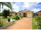 13 Angledool Avenue, Hinchinbrook NSW 2168