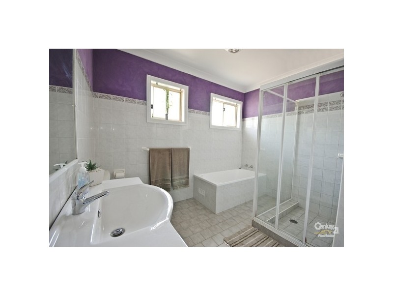 15A Tarlington Parade, Bonnyrigg NSW 2177