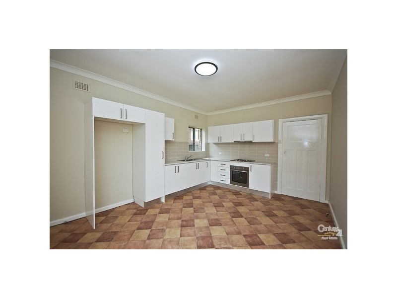 4 Smith Street, Wentworthville NSW 2145