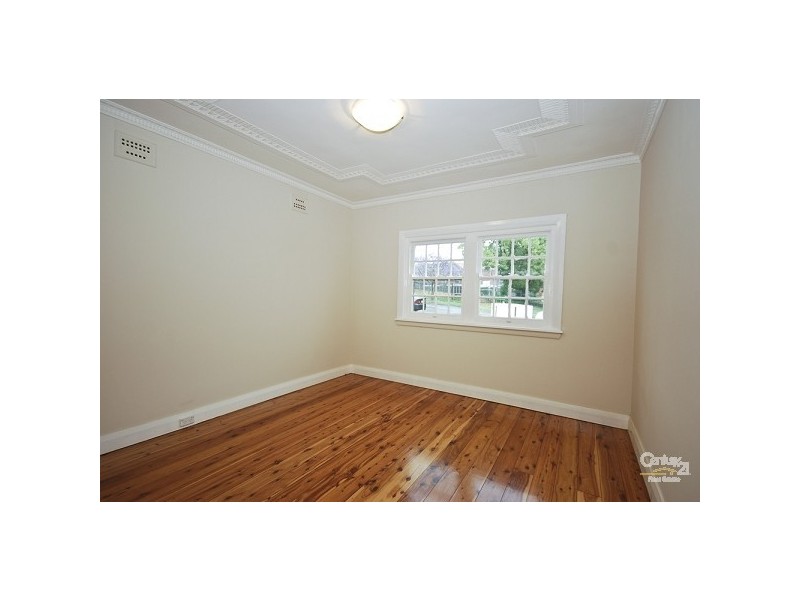 4 Smith Street, Wentworthville NSW 2145