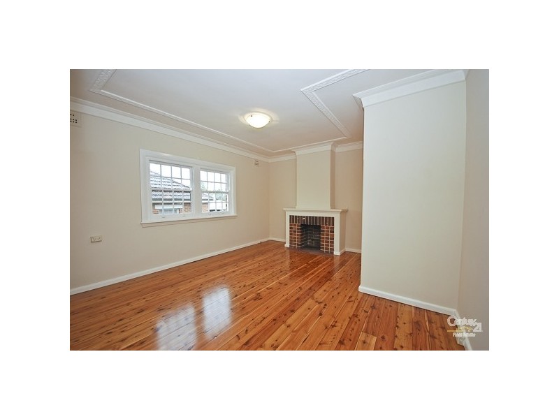 4 Smith Street, Wentworthville NSW 2145