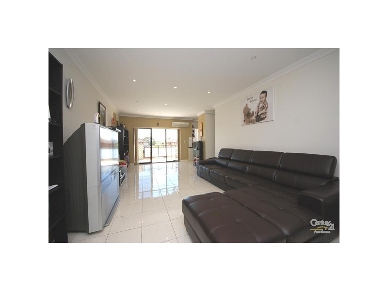 14/55-57 Harris Street, Fairfield NSW 2165