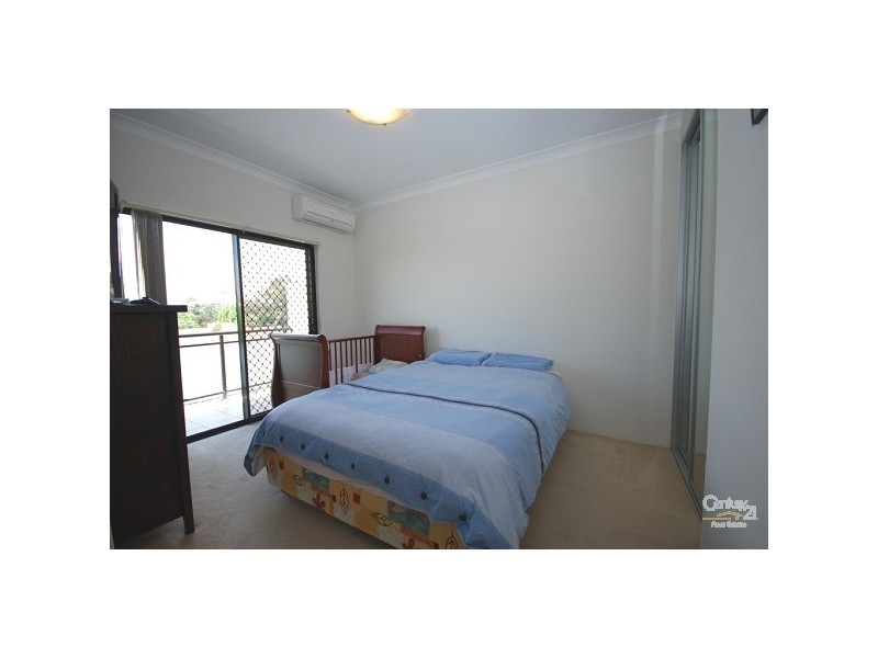 14/55-57 Harris Street, Fairfield NSW 2165