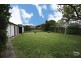 82 Rosina Street, Fairfield NSW 2165