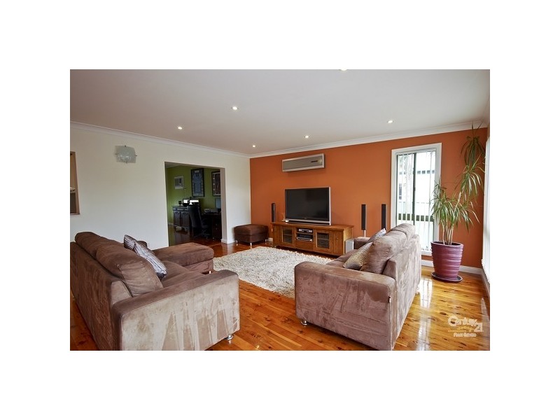 129 Dublin Street, Smithfield NSW 2164