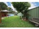 129 Dublin Street, Smithfield NSW 2164