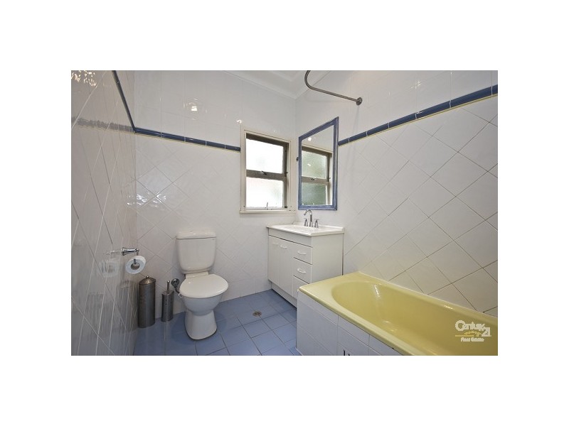 129 Dublin Street, Smithfield NSW 2164