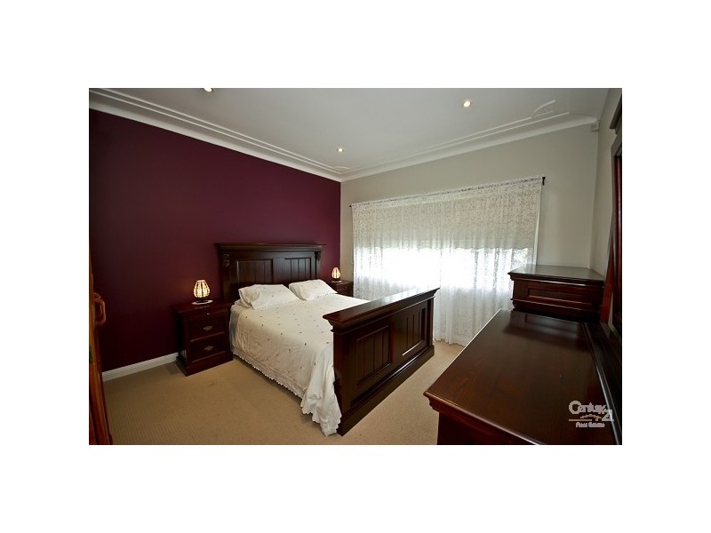 129 Dublin Street, Smithfield NSW 2164