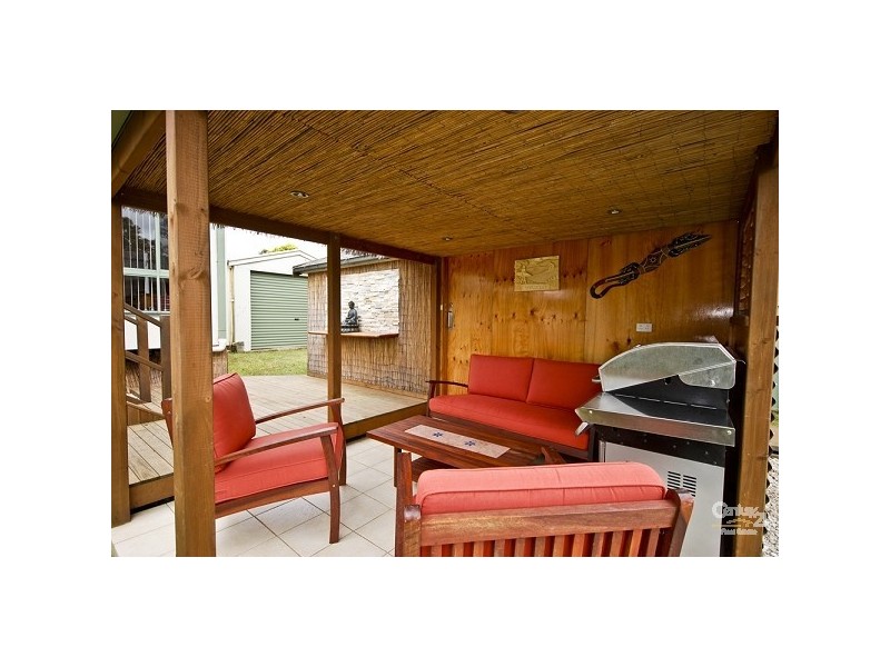 129 Dublin Street, Smithfield NSW 2164