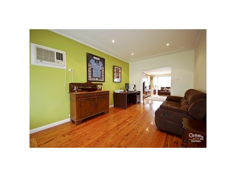 129 Dublin Street, Smithfield NSW 2164