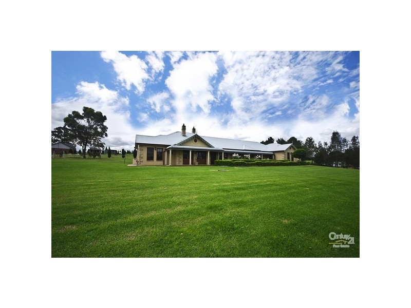 Horsley Park NSW 2175