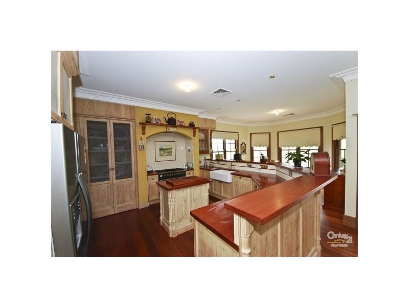 Horsley Park NSW 2175