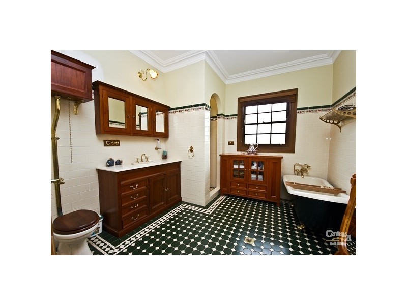 Horsley Park NSW 2175