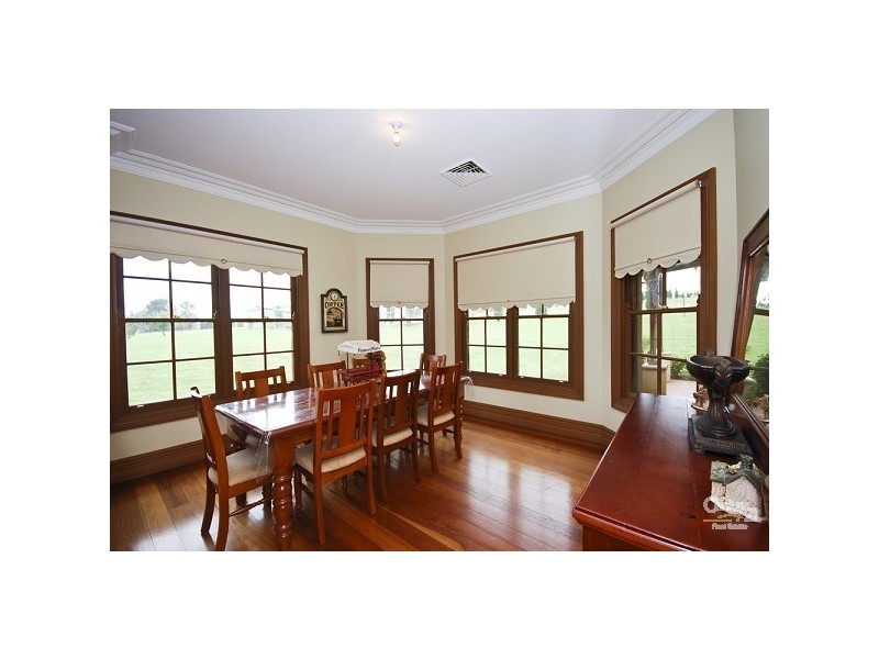 Horsley Park NSW 2175