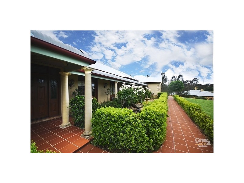 Horsley Park NSW 2175