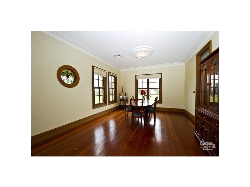 Horsley Park NSW 2175