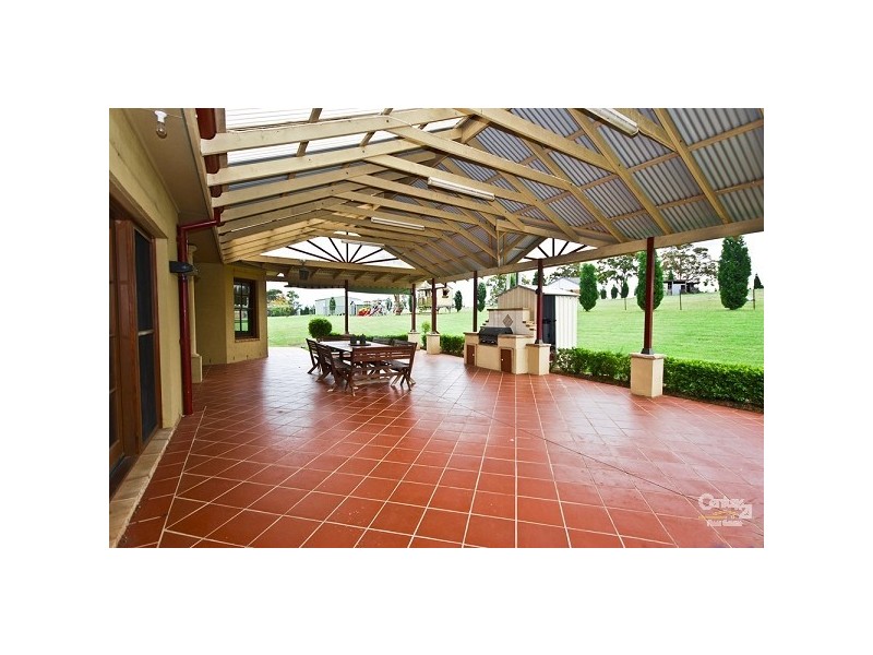 Horsley Park NSW 2175