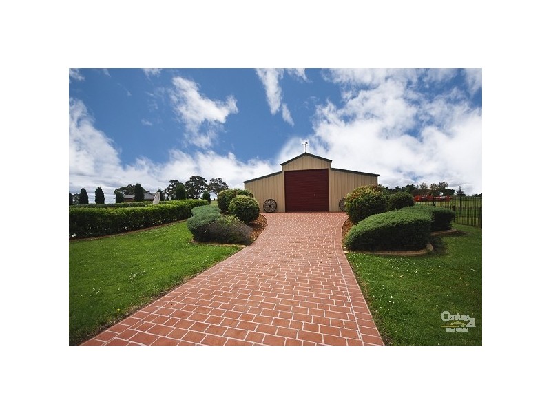 Horsley Park NSW 2175