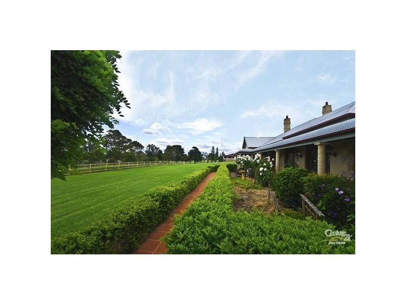 Horsley Park NSW 2175