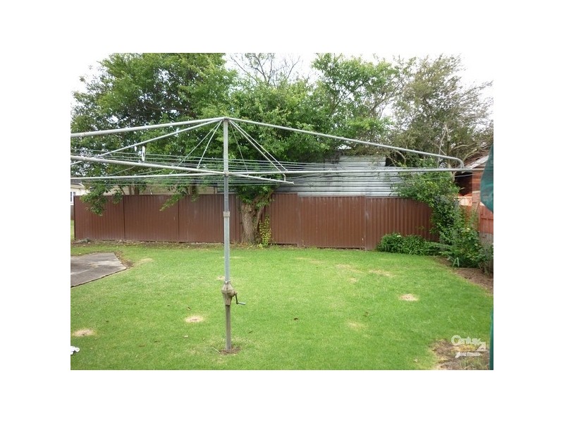 74 Madeline Street, Fairfield NSW 2165