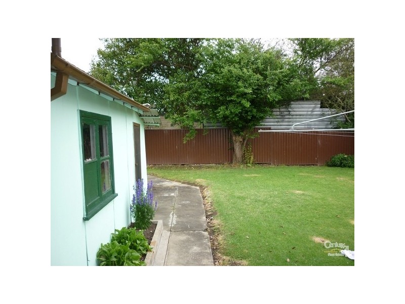 74 Madeline Street, Fairfield NSW 2165