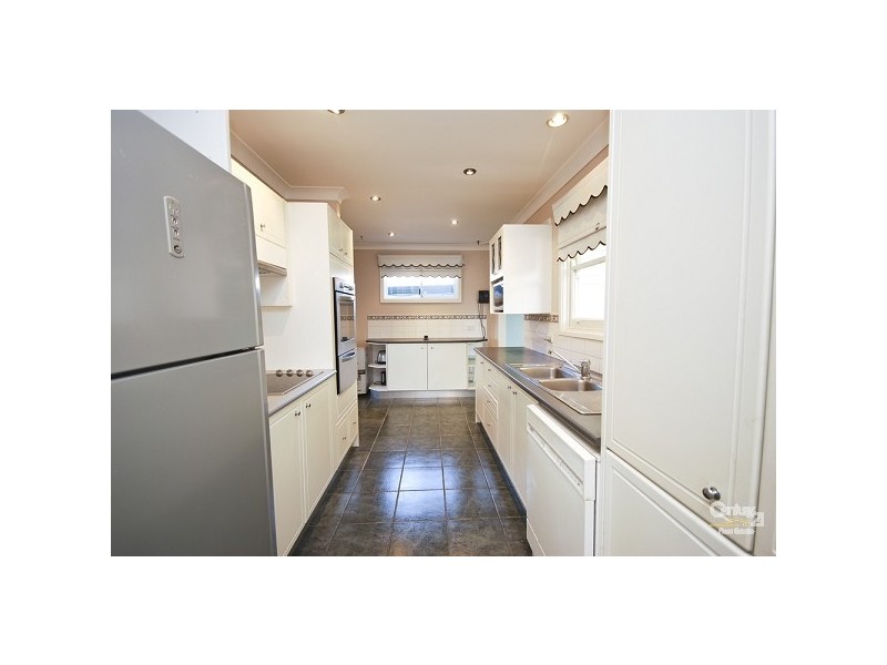 116 The Promenade, Old Guildford NSW 2161