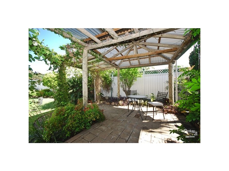 116 The Promenade, Old Guildford NSW 2161