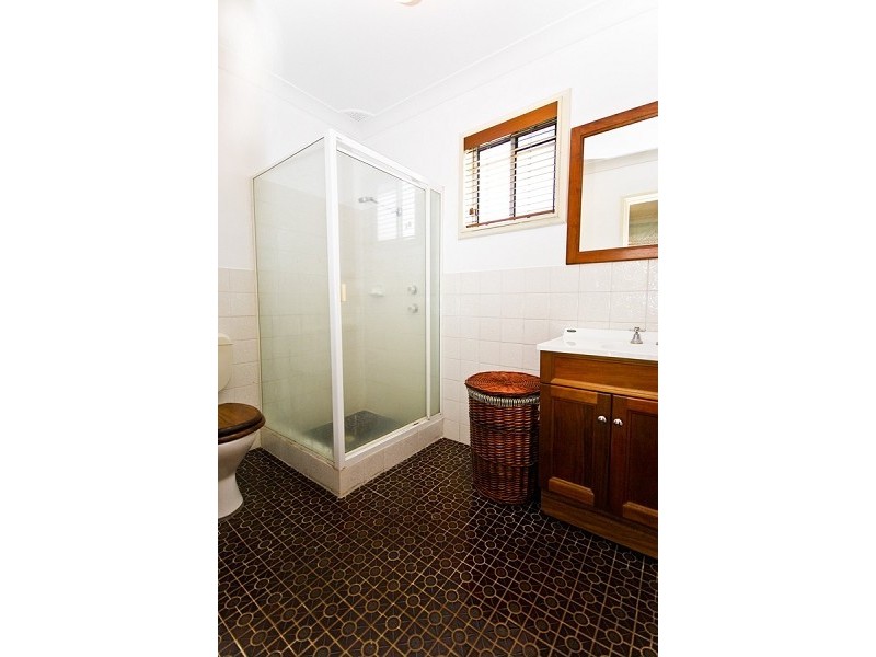 116 The Promenade, Old Guildford NSW 2161