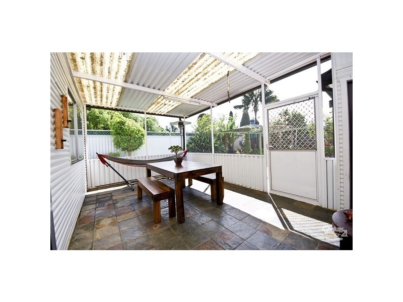 116 The Promenade, Old Guildford NSW 2161