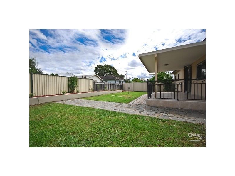 Fairfield East NSW 2165