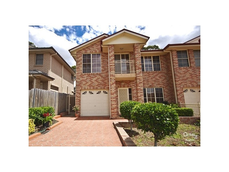 113A Boyd Street, Cabramatta NSW 2166