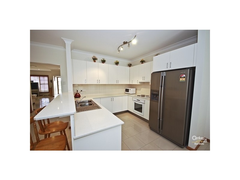 113A Boyd Street, Cabramatta NSW 2166