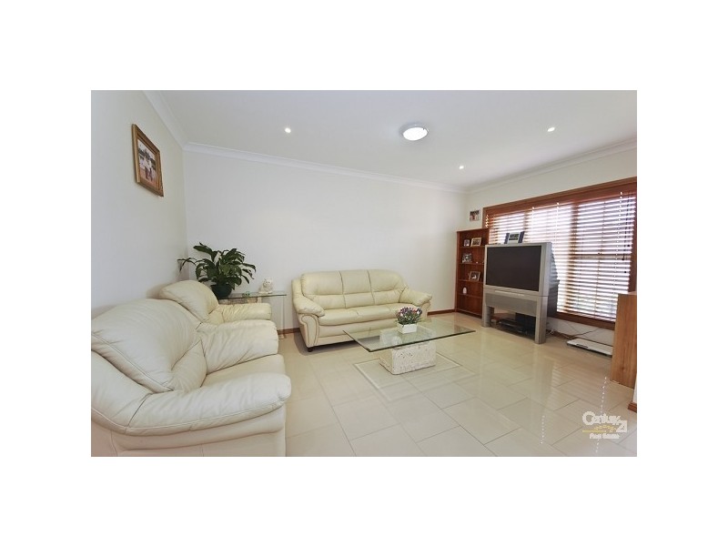 113A Boyd Street, Cabramatta NSW 2166