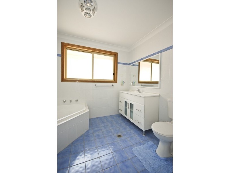 113A Boyd Street, Cabramatta NSW 2166