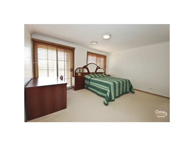 113A Boyd Street, Cabramatta NSW 2166