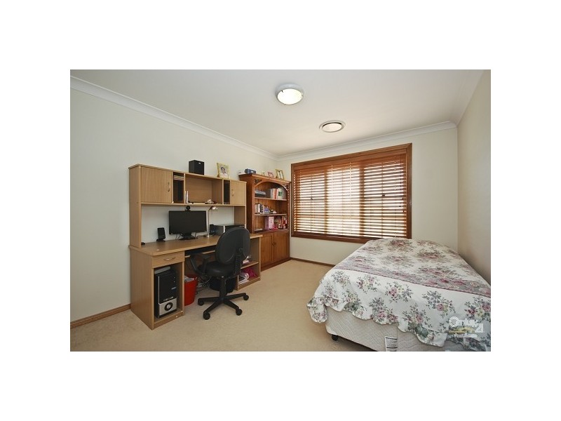 113A Boyd Street, Cabramatta NSW 2166